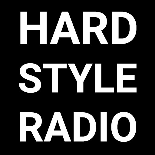 Hardstyle Radio