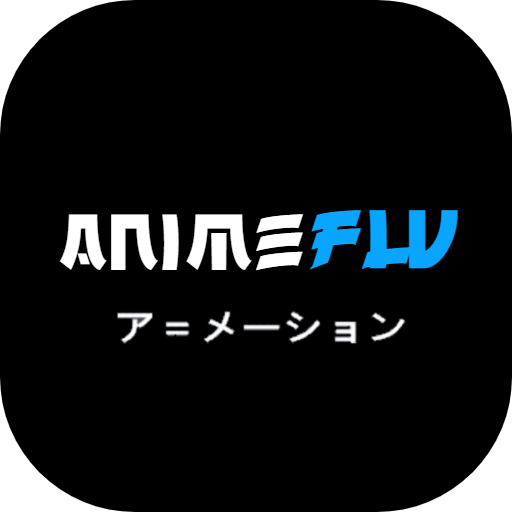 AnimeFLV Plus - Ver anime