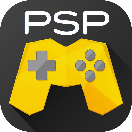 Emulator For PSP Games And PS3