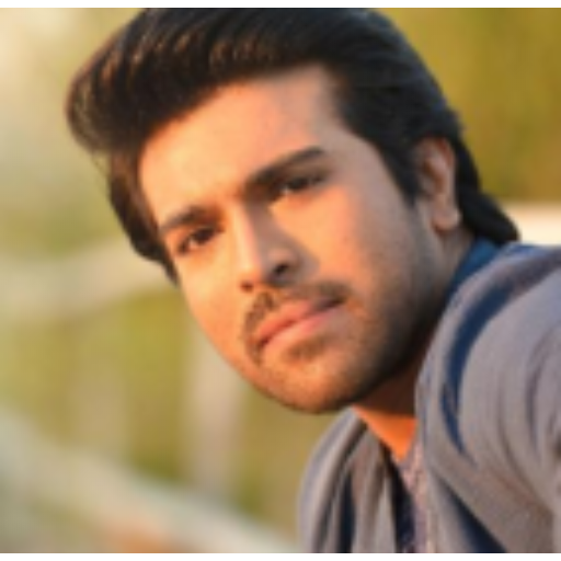 Ram Charan Songs, Movies, etc.