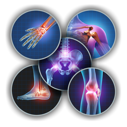 Orthopaedic - Techniques in Or