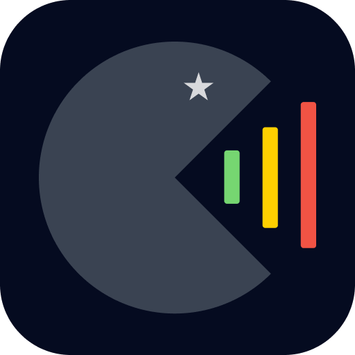 American Pronunciation Offline