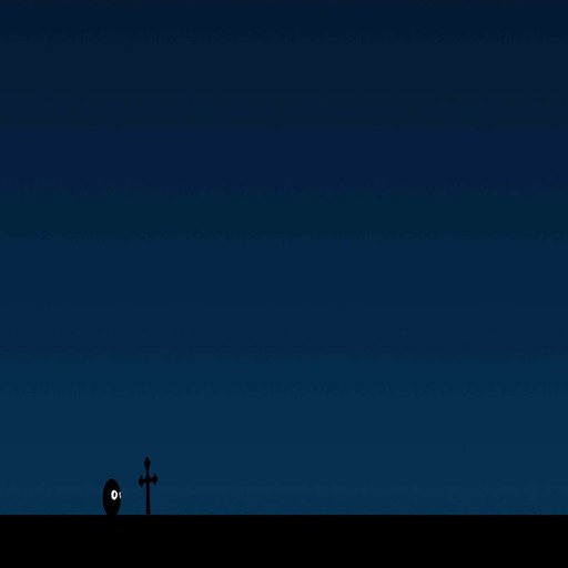 Night Runner
