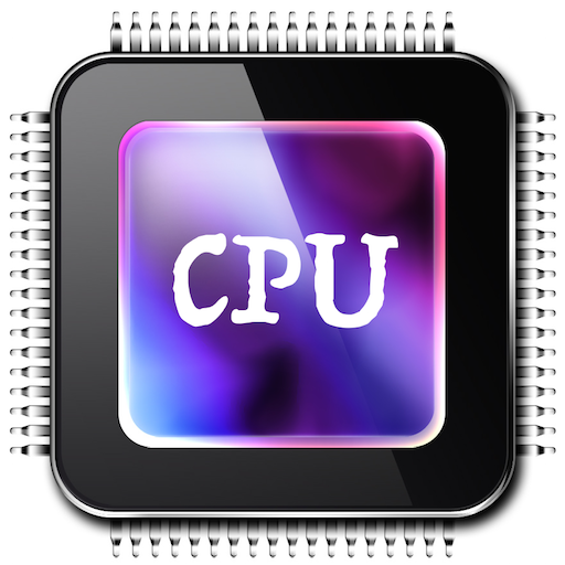 CPU Scheduling