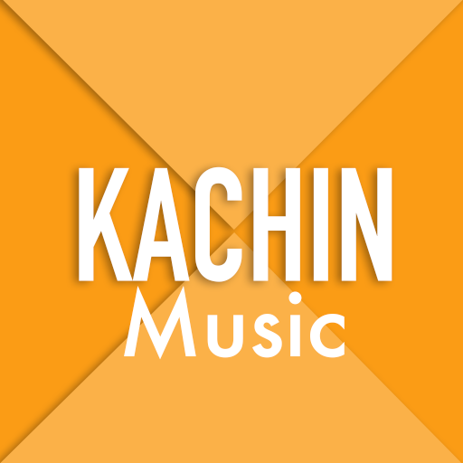 Kachin Music