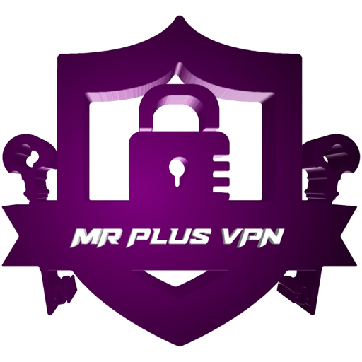 MR PLUS VPN