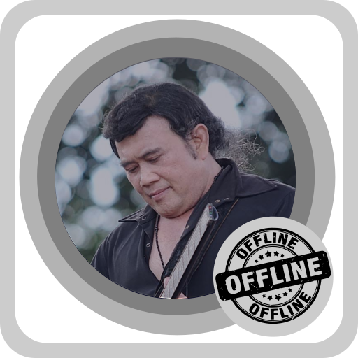 Rhoma Irama Karaoke Offline