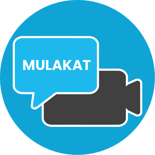 Mulakat - India's Video Confer