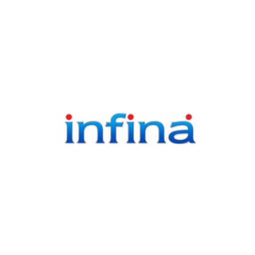 Infina