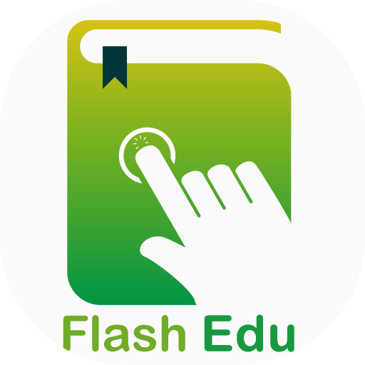 Flash Edu