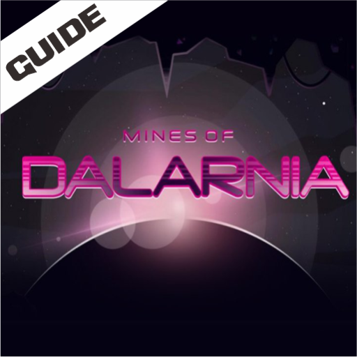 Mines of Dalarnia Guide