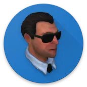 BodyguARd