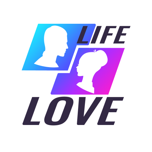 Life For Love