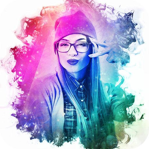 Photo Lab - Photo Effect Editor 2018