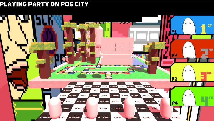 Download BeanBox Free and Play on PC