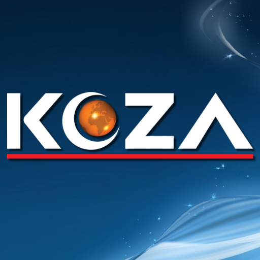 Koza TV