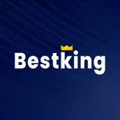 BetsKing