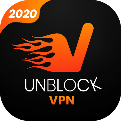 BEST VPN PROXY: Free Unblock VPN Websites & Videos