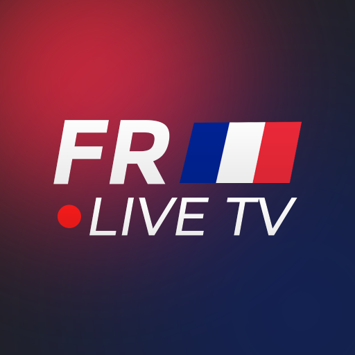 France Live TV - français