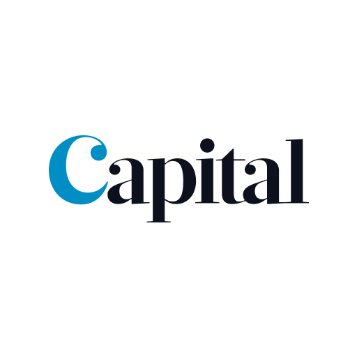 Capital : toute l'actu éco