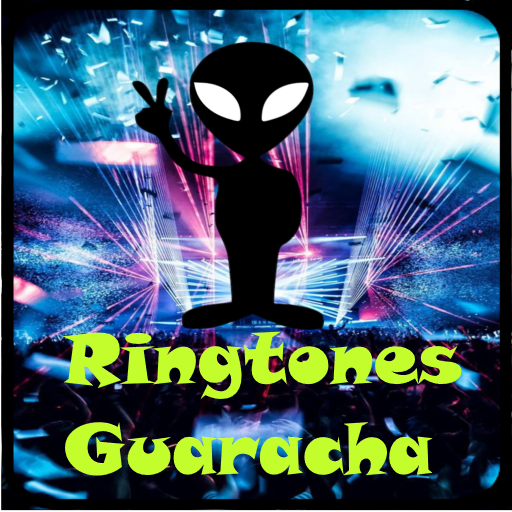 Ringtones guaracha music