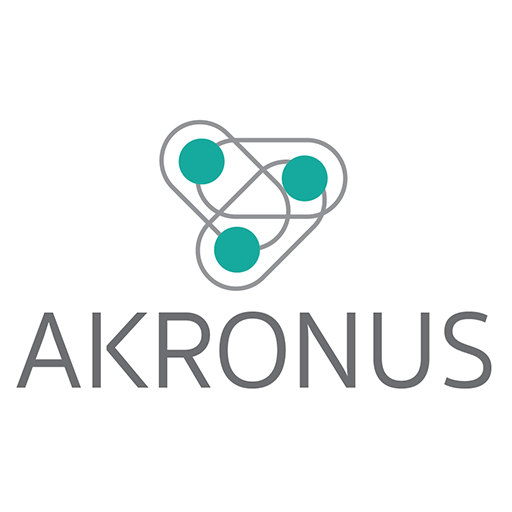 Akronus