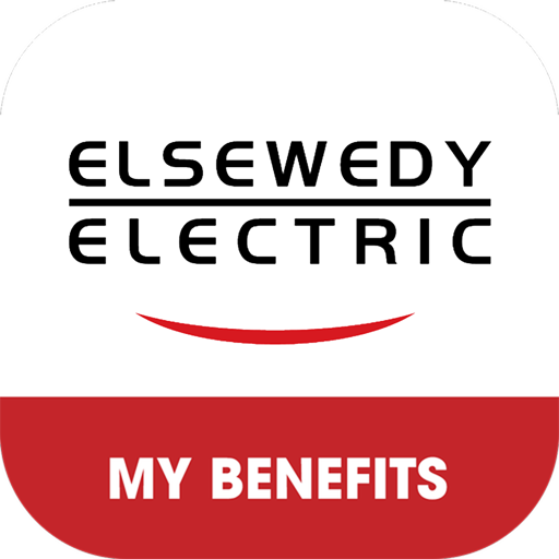 ELSEWEDY ELECTRIC My Benefits