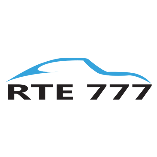 RTE777