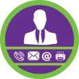 Bangladesh Directory