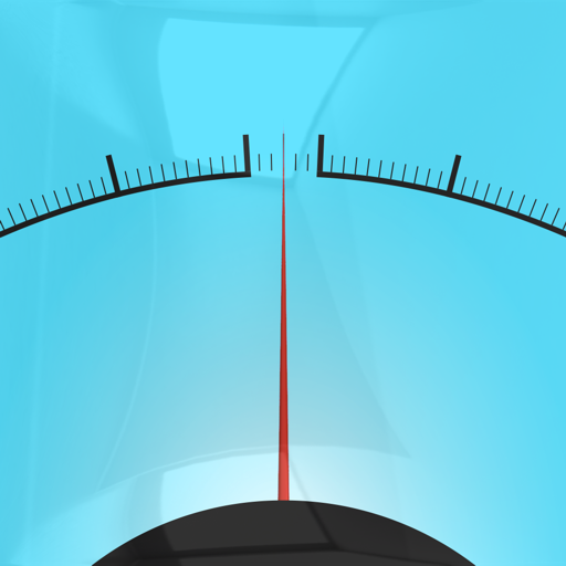 Fat Tuner :: Guitar Tuner