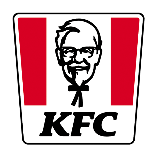 KFC Suriname