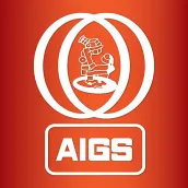 AIGS
