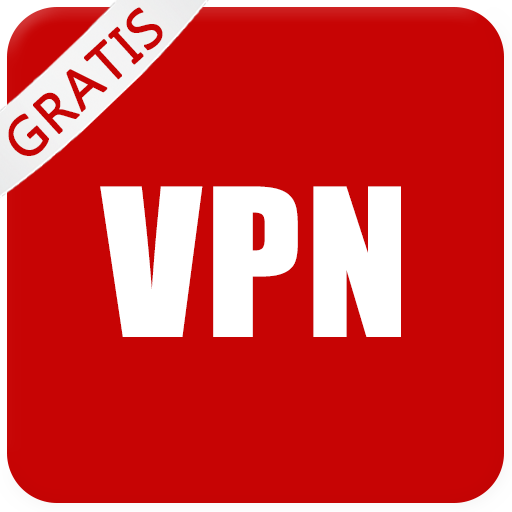 VPN Gratis • Cepat, Aman & Unlimited!