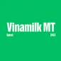 VNM MT