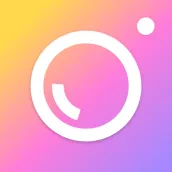 Foti: Filtros câmera de beleza