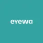 eyewa - Eyewear Shopping App