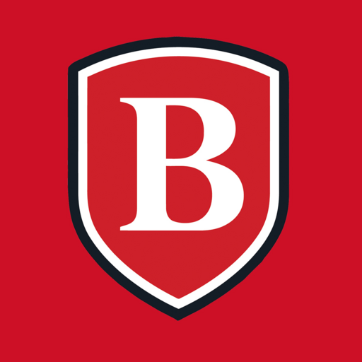 The Burlington School - NC