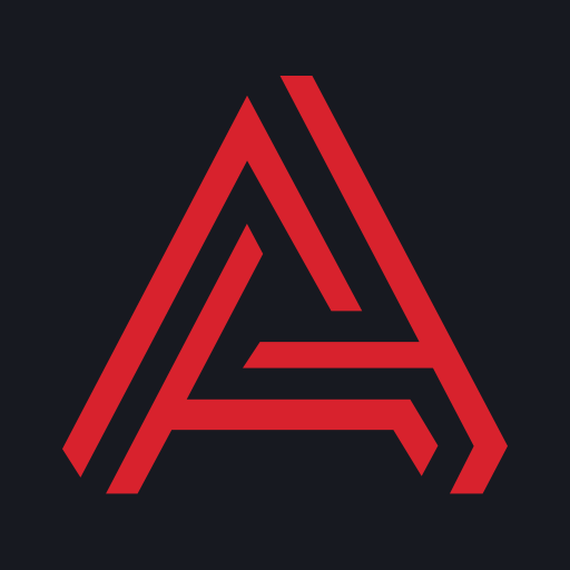 AniLab: Anime Shows Dub & Sub