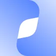 Yandex Cloud