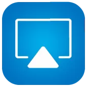 AirPlay For Android & TV