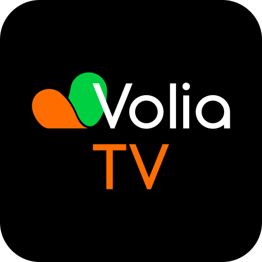 Volia TV