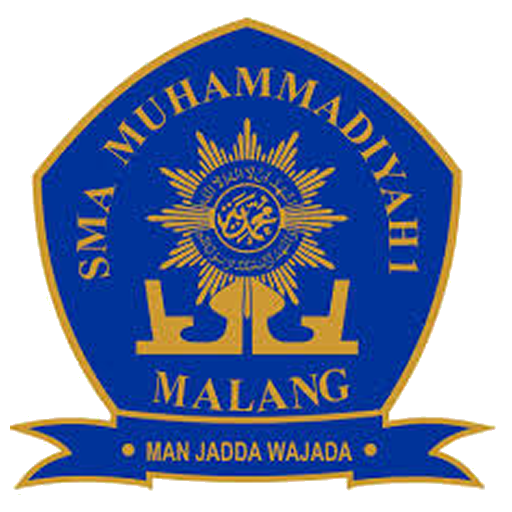 SMA Muhammadiyah 1 Malang - SidikMu