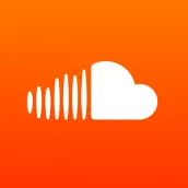 SoundCloud for Chromebooks