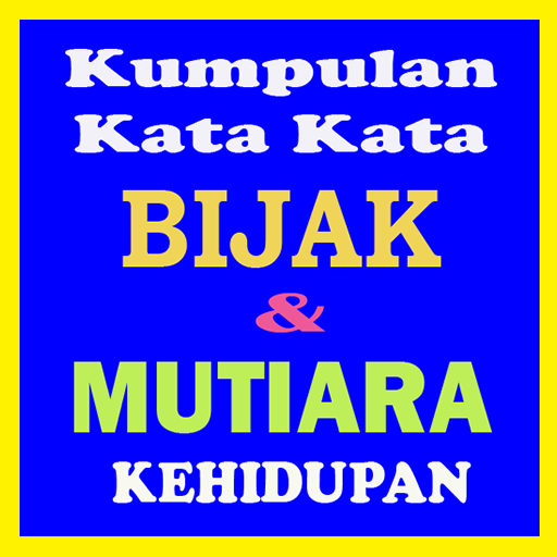 DP Kata Bijak 2025