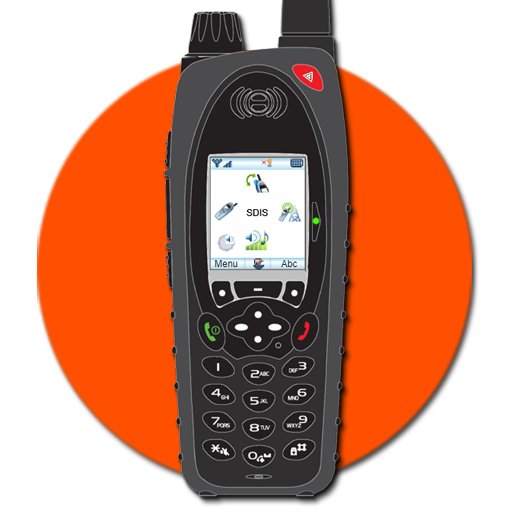 EVE-COM Mobile Training (TPH70