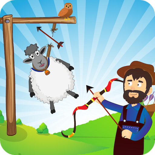 Mr Rescue: Ok Oyunları