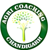 Agri Coaching Chandigarh