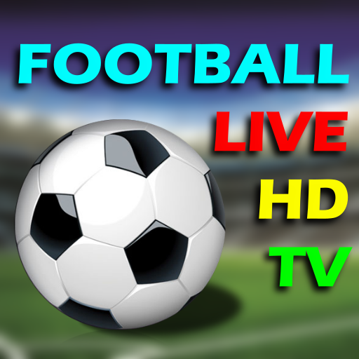 Live Football Score HD TV