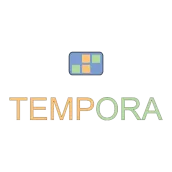 Tempora