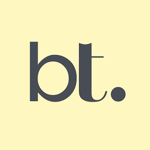 Betreat - Creative Events